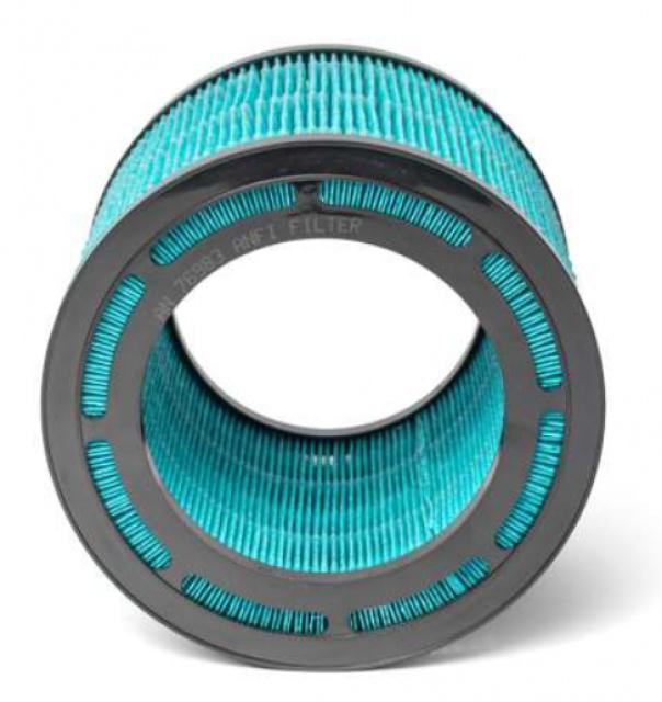 Odpařovací filtr pro zvlhčovače vzduchu KLARTA HUMEA