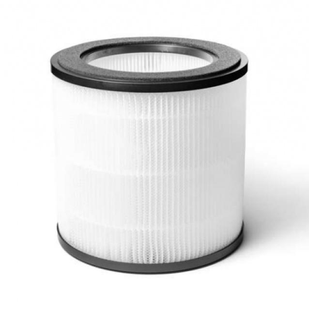 HEPA filtr pro čističku vzduchu PHILIPS Serie 800