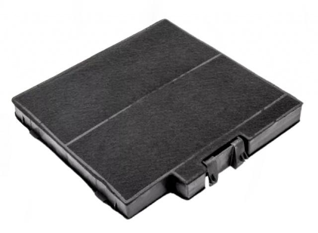 Filtr do digestoře BOSCH a Siemens uhlíkový - náhrada 11022296