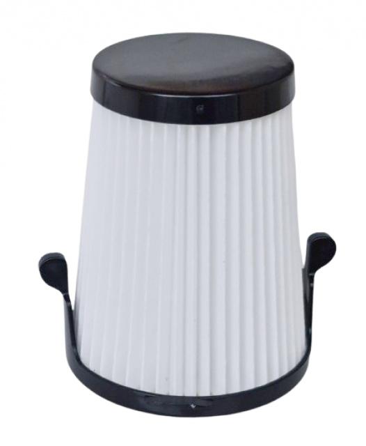 Filtr pro MILWAUKEE M12, 0850-20 1ks