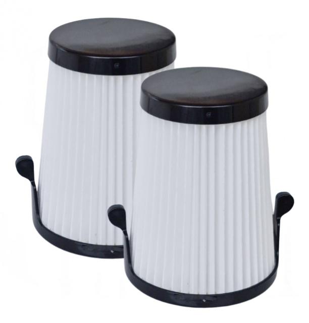 Filtr pro MILWAUKEE M12, 0850-20 2ks