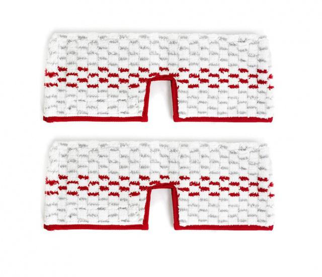 Alternativní návlek pro mop Vileda 1.2 Spray Max, 2ks