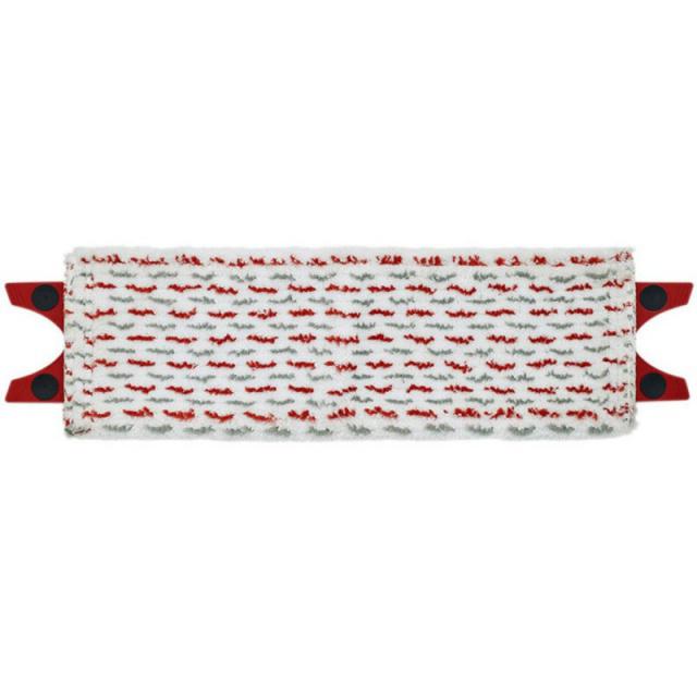 Fotografie Alternativní návlek pro mop Vileda UltraMax XL a UltraMat XL, (42 x 14 cm), 1ks