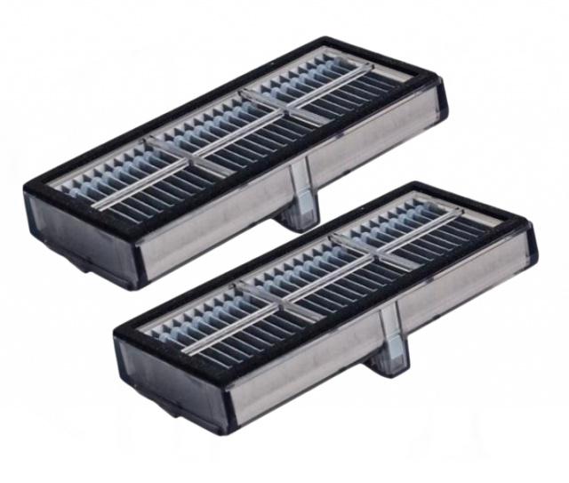 HEPA filtr pro vysavač DREAME Mova E30 Ultra 2ks