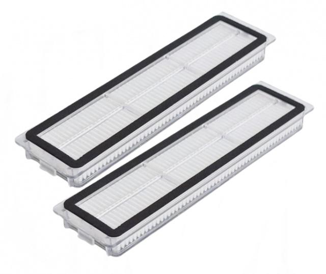 HEPA filtr k vysavači DREAME Bot D9 Mistral 2ks