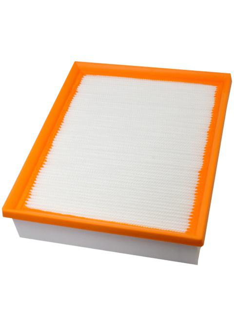 Filtr pro vysavač PROTOOL VCP 480 E-L Autoclean L/M