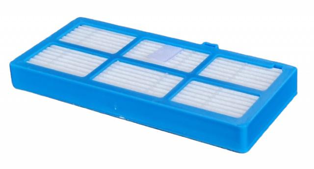 HEPA filtr pro LENOVO E1-L, Ultenic D5/D5s/D5s Pro, Proscenic 850T, Pioneer 1ks