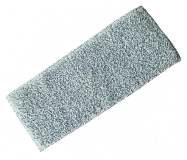 Mikroutěrka pro čistič oken Vorwerk Kobold VG100 - náhrada MF100