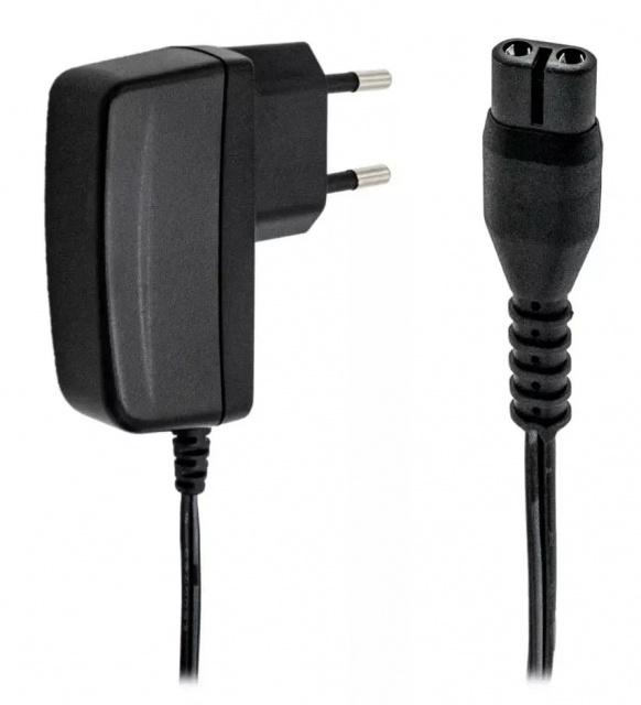 Sqoon Nabíječka pro vysavače na okna KÄRCHER WV 1/2/5/6 náhradní