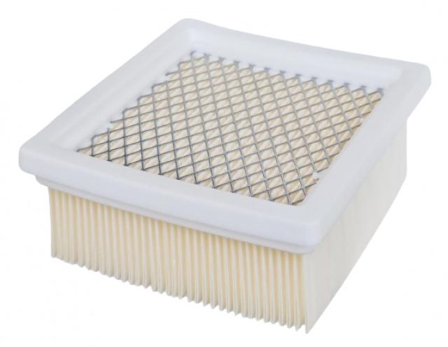 Filtr pro vysavač FLEX VC 6L MC 18.0 třídy M/L 1ks