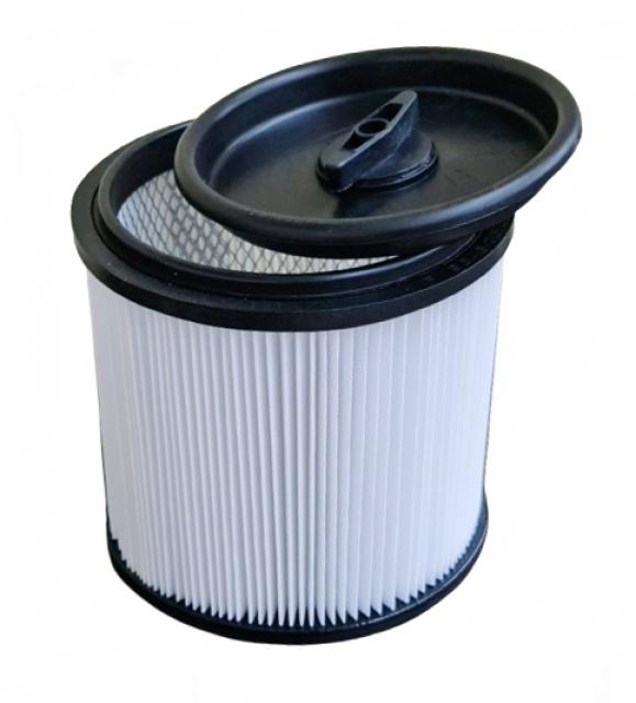 Filtr pro EINHELL 23.511.26 vyztužený omývatelný