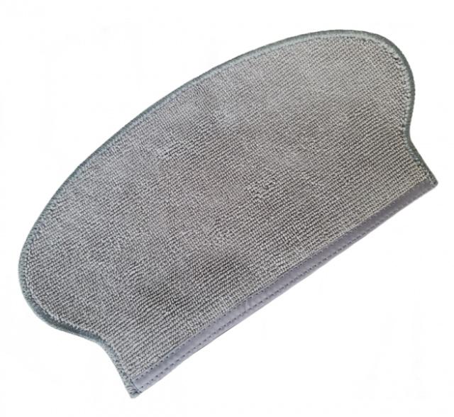 Mop pro ETA Tiger 4242, Midea M6, Eureka NER600 1ks náhradní