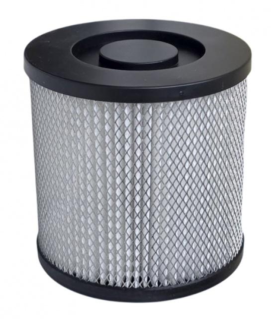 Filtr pro KRAFT NTS 1400-30, Scheppach NTS 30 Premium, Stanley, DMS NTSC 30 patronový