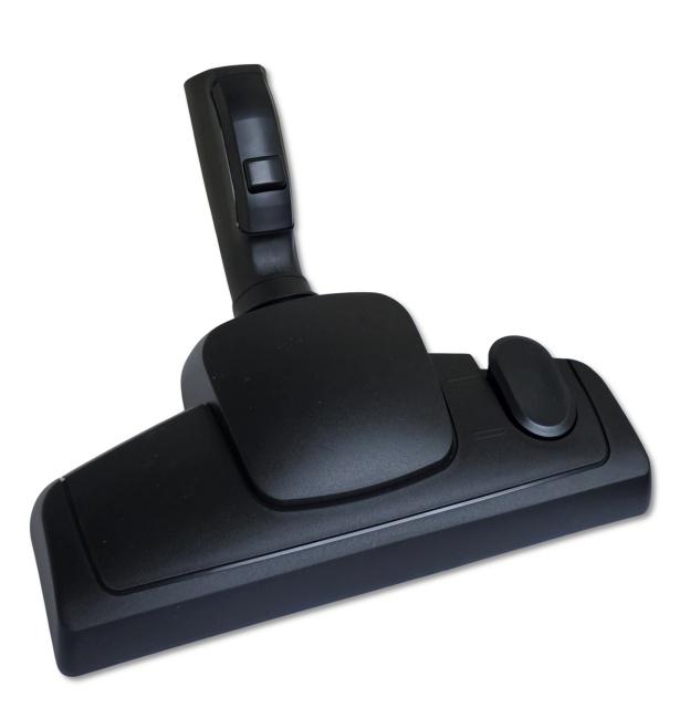 Hubice pro vysavač ROWENTA RO592101 Silence Force Extreme kombinovaná