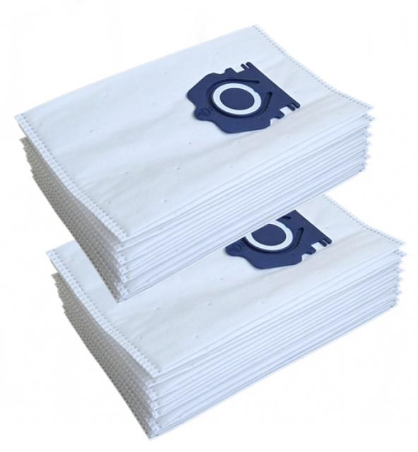 Sáčky pro vysavač MIELE Guard L1 Red Pulse 20ks