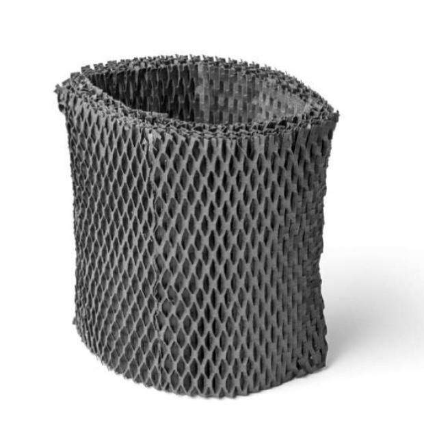 Filtr pro zvlhčovač vzduchu PHILIPS HU2510/10 - náhrada FY1190/30