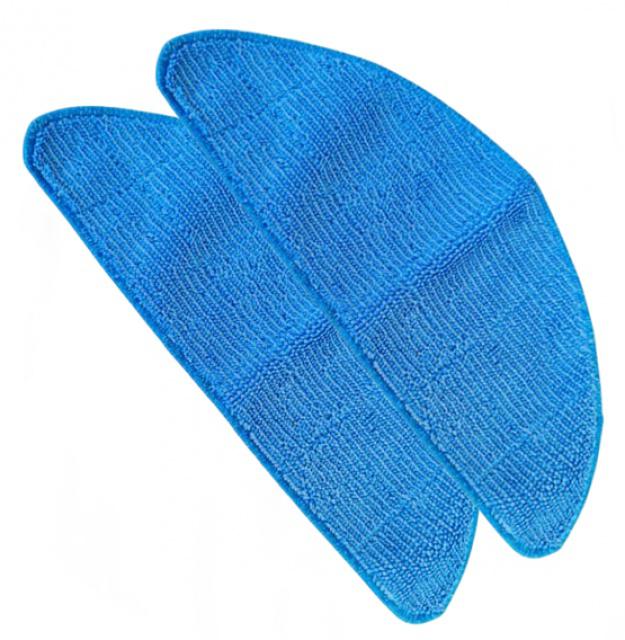 Mop pro vysavač TESLA RoboStar T30 2ks