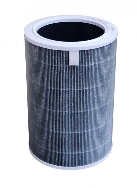 HEPA filtr H13 pro čističky vzduchu XIAOMI Air Purifier Anti-Odour - náhrada M4 M8R-FLH, RFID čip