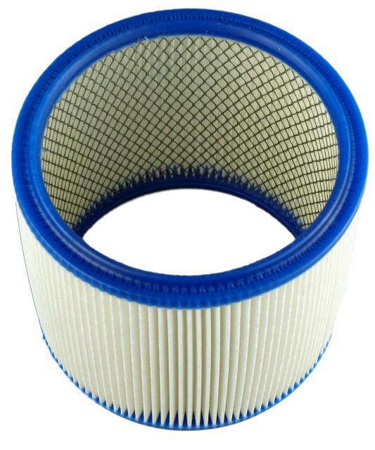 Omývatelný polyesterový filtr do vysavače PARKSIDE PNTS 1400 C1 nipponcec.cz
