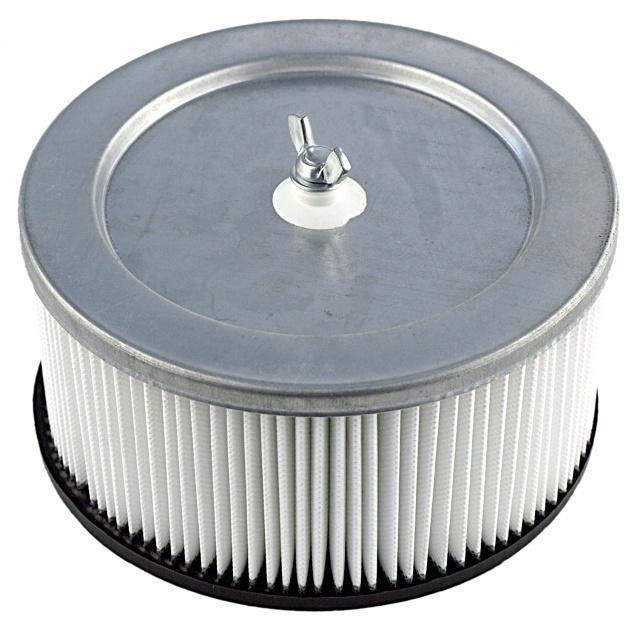 Omývatelný filtr polyesterový vysavače KÄRCHER WD4xx, WD5xx nipponcec.cz