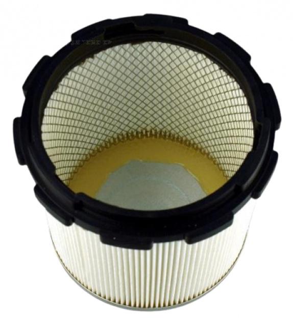 Filtr do vysavače Protool VCP 30E, VCP 35 E, Kress NTS 1100 EA, Alto Wap Aero 300, 500, 700, Einhell 29991 nipponcec.cz