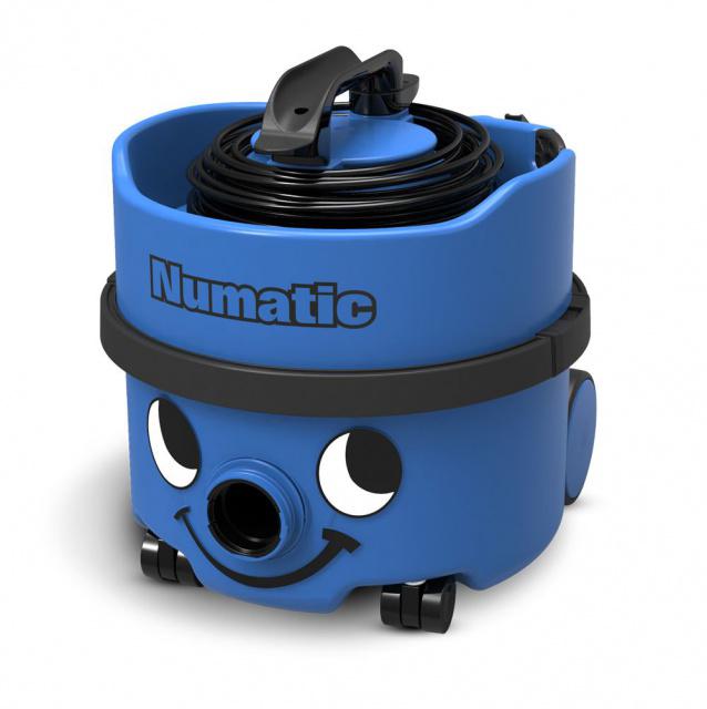 Numatic Vysavač Numatic PSP 180-11