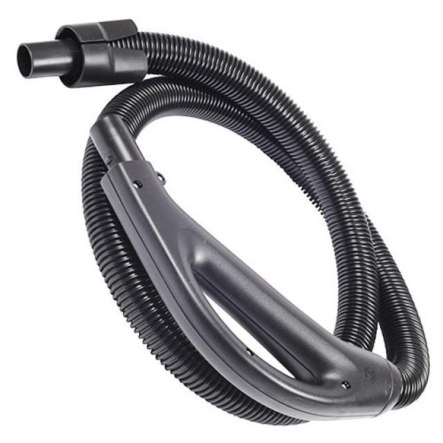 MisterVac Compatible con bolsas de repuesto para aspiradora 20 piezas AEG Rosso öko Vampyr Electronic 1400w