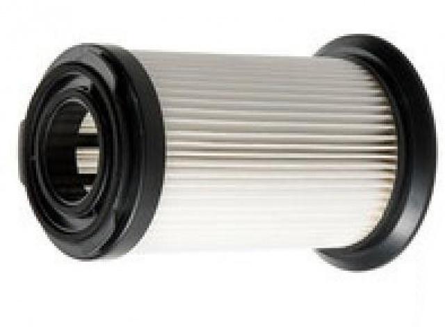 Dyson V15 HEPA Filter HEPA Auspufffilterkartusche Für Zanussi Staubsauger – Passend Für Modelle ZAN1831, ZAN1832, ZAN1834 Staubsauger Filter