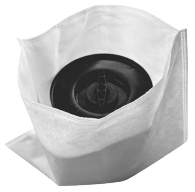 Ochranný návlek na filtr k vysavači STIHL SE 33