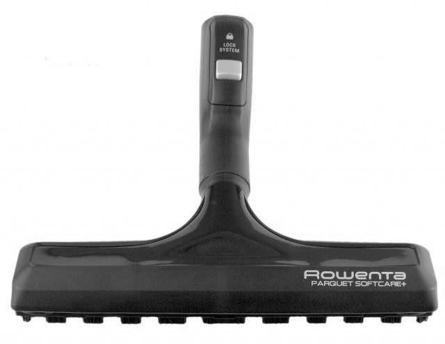 Rowenta – RO812311 – Silence Force Extreme Cyclonic