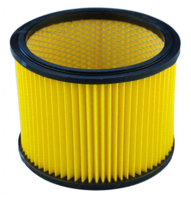 Filtr PARKSIDE 72800013 pro PNTS 30/4, 35/5 Parkside