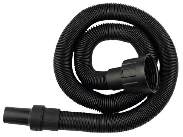 Flexi hadice k vysavači PARKSIDE PNTS 30/6 Parkside