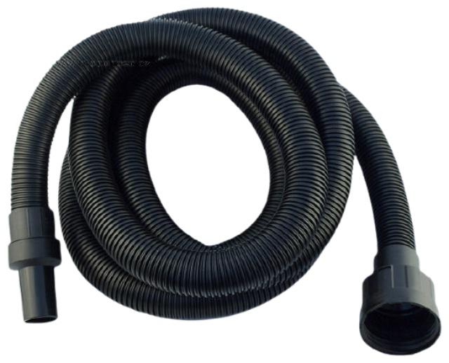 Hadice pro vysavače PARKSIDE PNTS 1500 / PNTS 30 Parkside