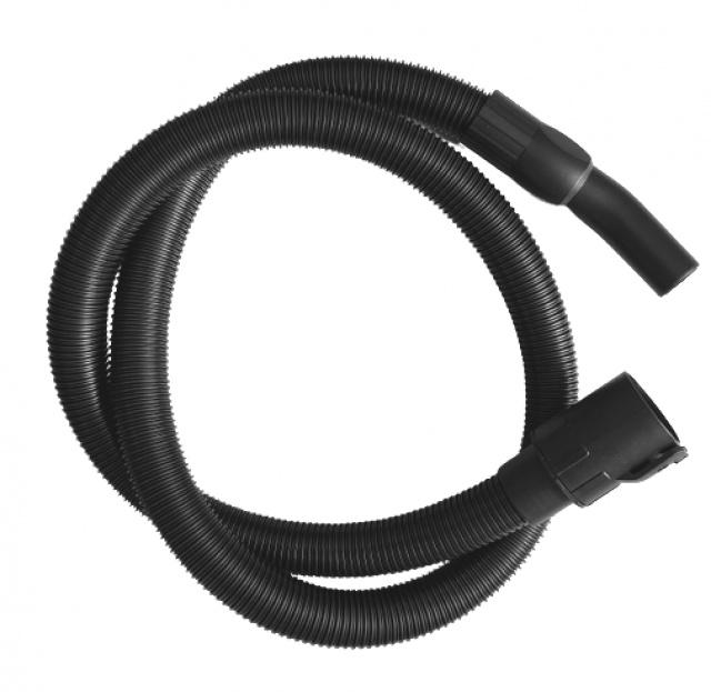 Originální hadice k vysavačům PARKSIDE PNTS 1300 A1,B2,C3,D3