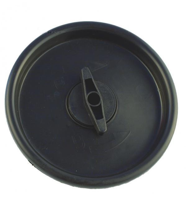 Víko filtru PARKSIDE 91092030/91099009 nipponcec.cz