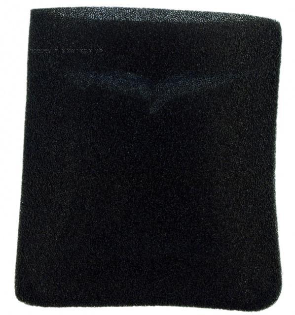 PARKSIDE Filtr pro PARKSIDE PWS 20 B2 pěnový 1ks