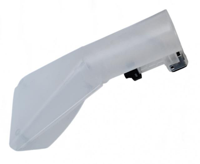 Tepovací hubice PARKSIDE PWS 20 Serie malá