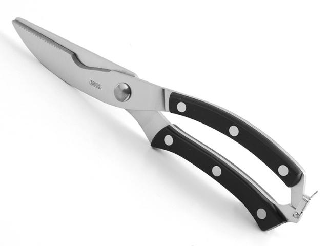 Nůžky na drůbež PengoSpa 25 cm PengoSpa