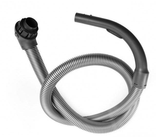 Hadice pro vysavač PHILIPS FC8680/09, FC8681/91 Performer
