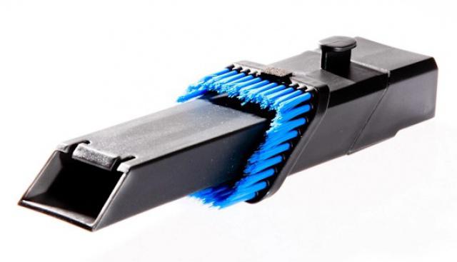 Mini hubice pro vysavač PHILIPS FC 6164/01 PowerPro Uno 2v1 s kartáčkem