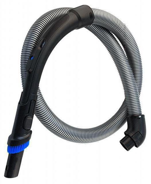 Hadice pro vysavač PHILIPS FC 8781/09 Performer Silent originální