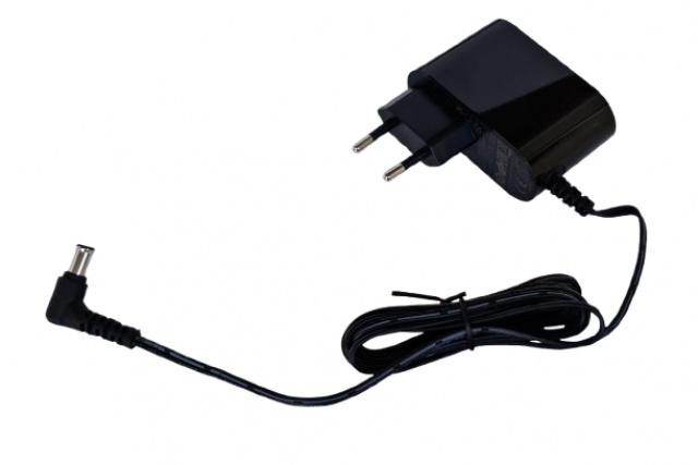 Nabíječka PHILIPS Aqua 7000/8000 Series (originální trafo)