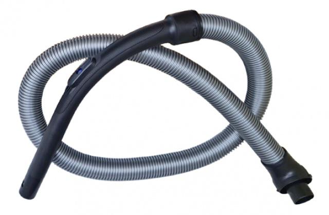 Hadice k vysavači PHILIPS FC 8370/09 až FC8379 Performer Compact s madlem