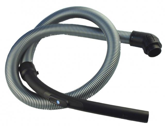 Hadice k vysavači PHILIPS FC 9190/01 PerformerPro kompletní sací