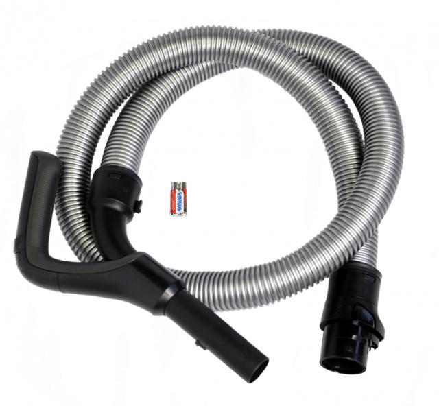 Hadice pro vysavač PHILIPS FC 9922/09 PowerPro Ultimate s dálkovým ovládáním