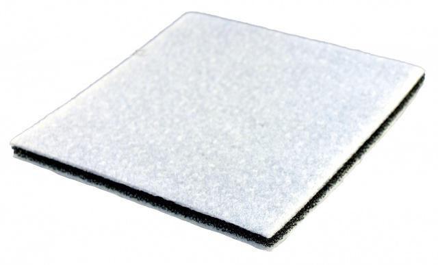 Alternativní vstupní filtr do vysavače Philips PHILIPS - FC 9060...FC 9069 Jewel náhrada 432200037300 AGD