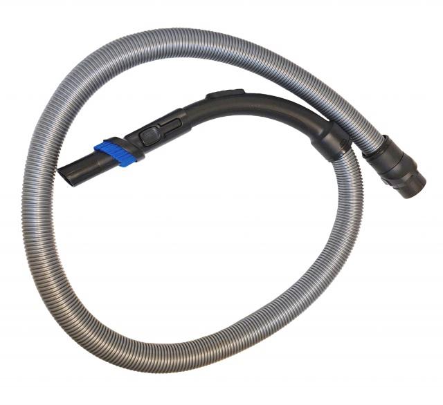 Hadice k vysavači PHILIPS FC 9729/09 PowerPro Expert originální kompletní