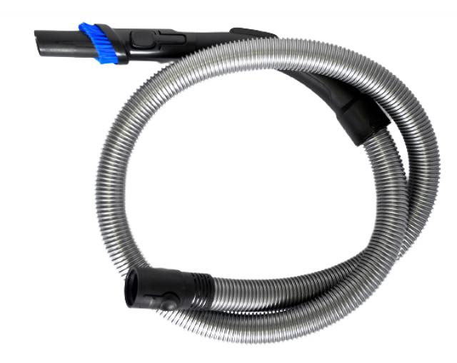 Hadice pro vysavače PHILIPS FC 9330/09 PowerPro Compact bez dálkového ovládání