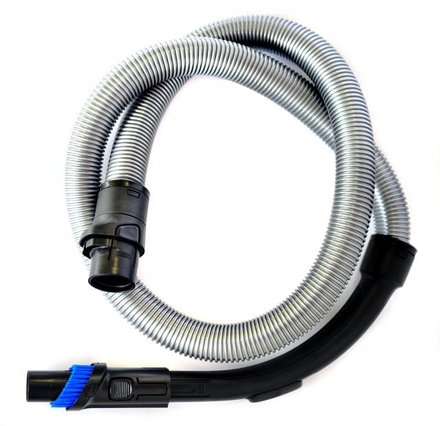 Hadice pro vysavač PHILIPS FC 9532/09 PowerPro Active