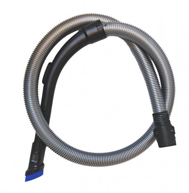 Hadice k vysavači PHILIPS FC 9555/09 PowerPro Active